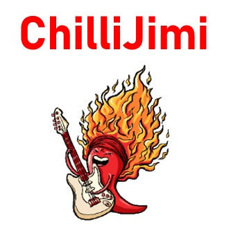 ChilliJimi